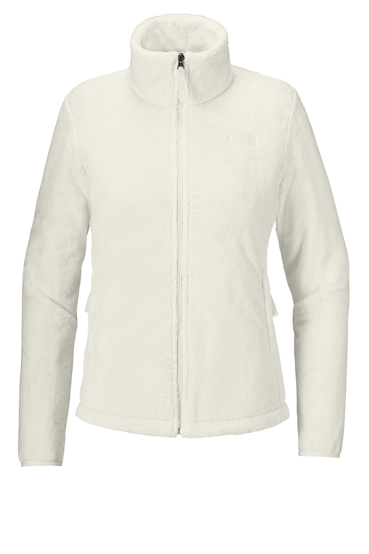 The North Face ® Women's Osito Fleece Jacket NF0A7UQJ
