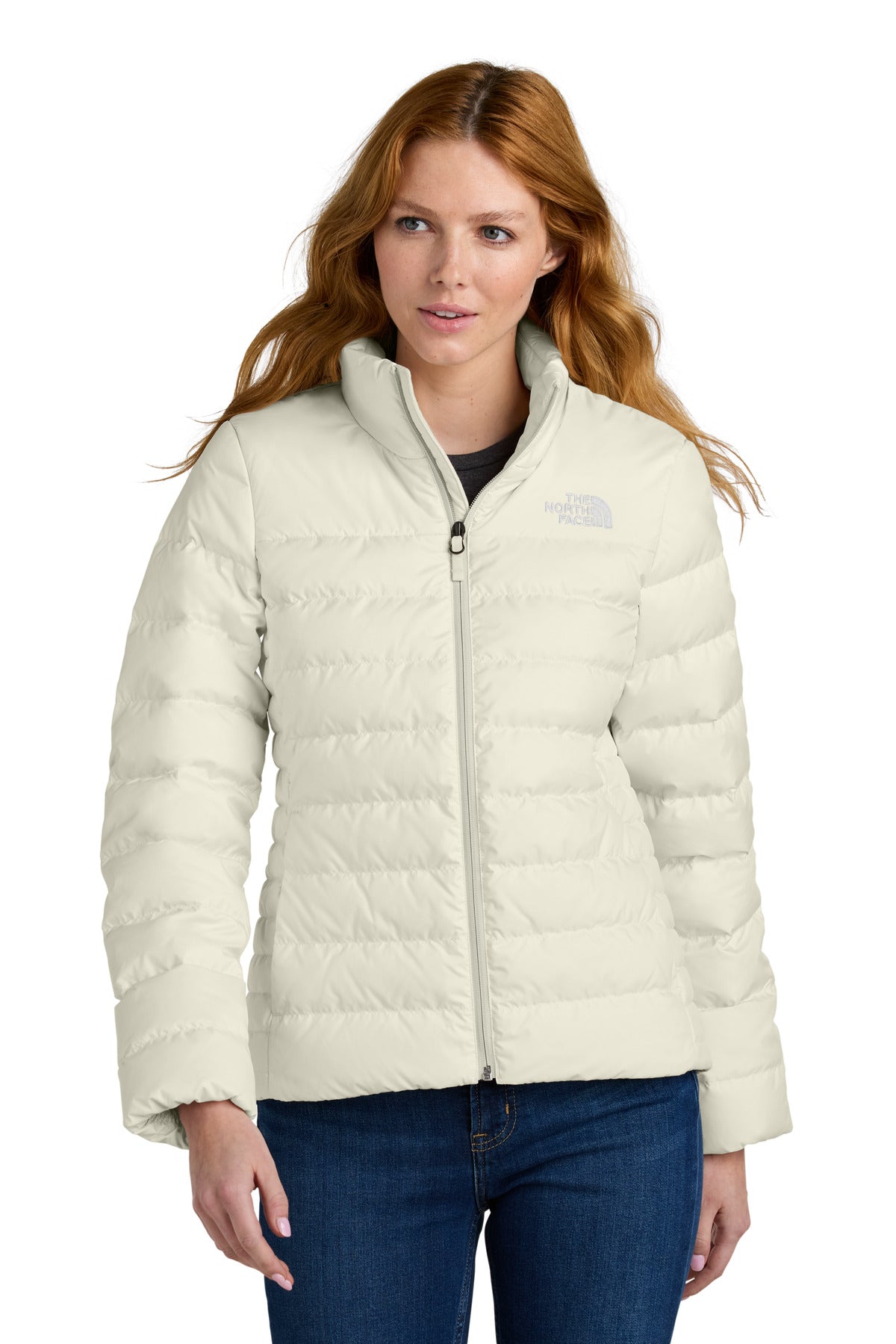 The North Face ® Women's Down Hybrid Jacket NF0A7V4G