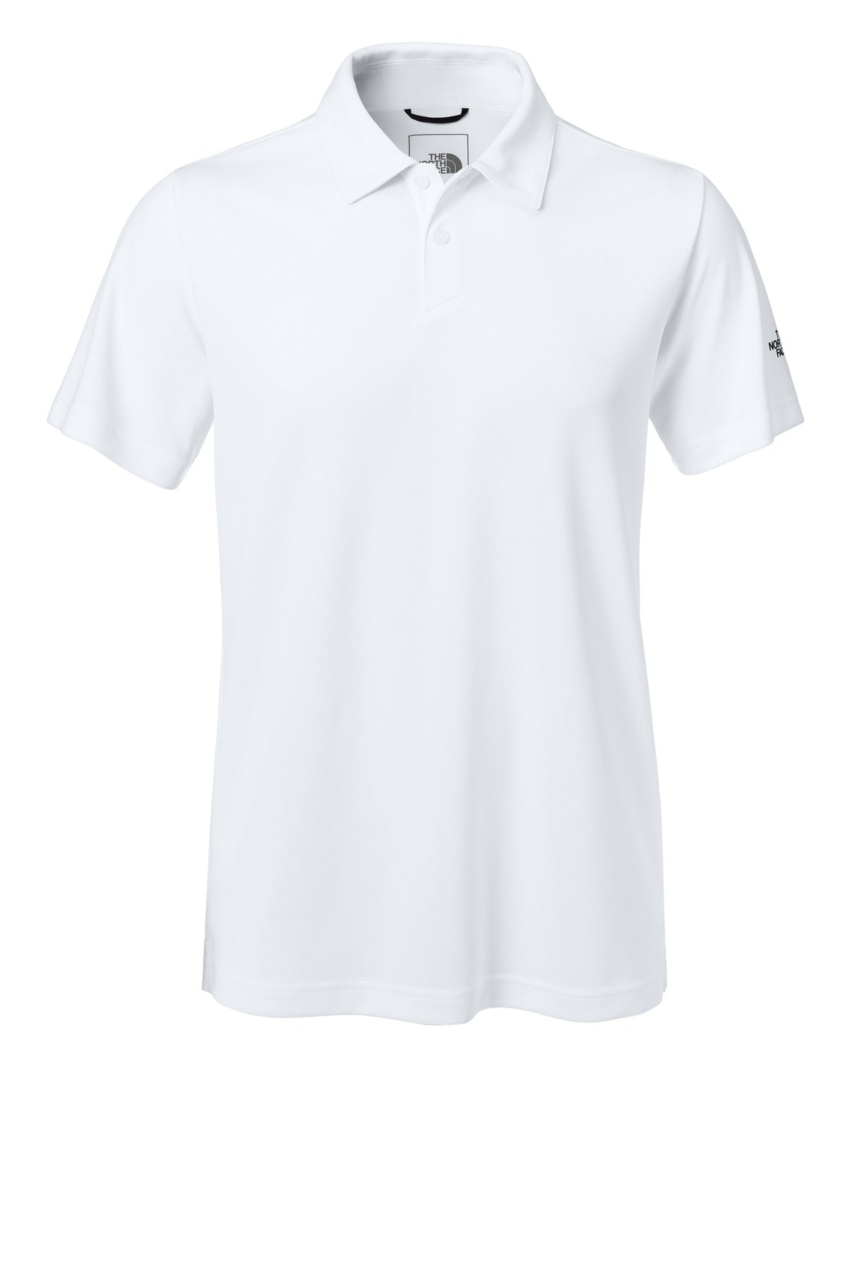 The North Face ® Ambition Polo NF0A8ENM