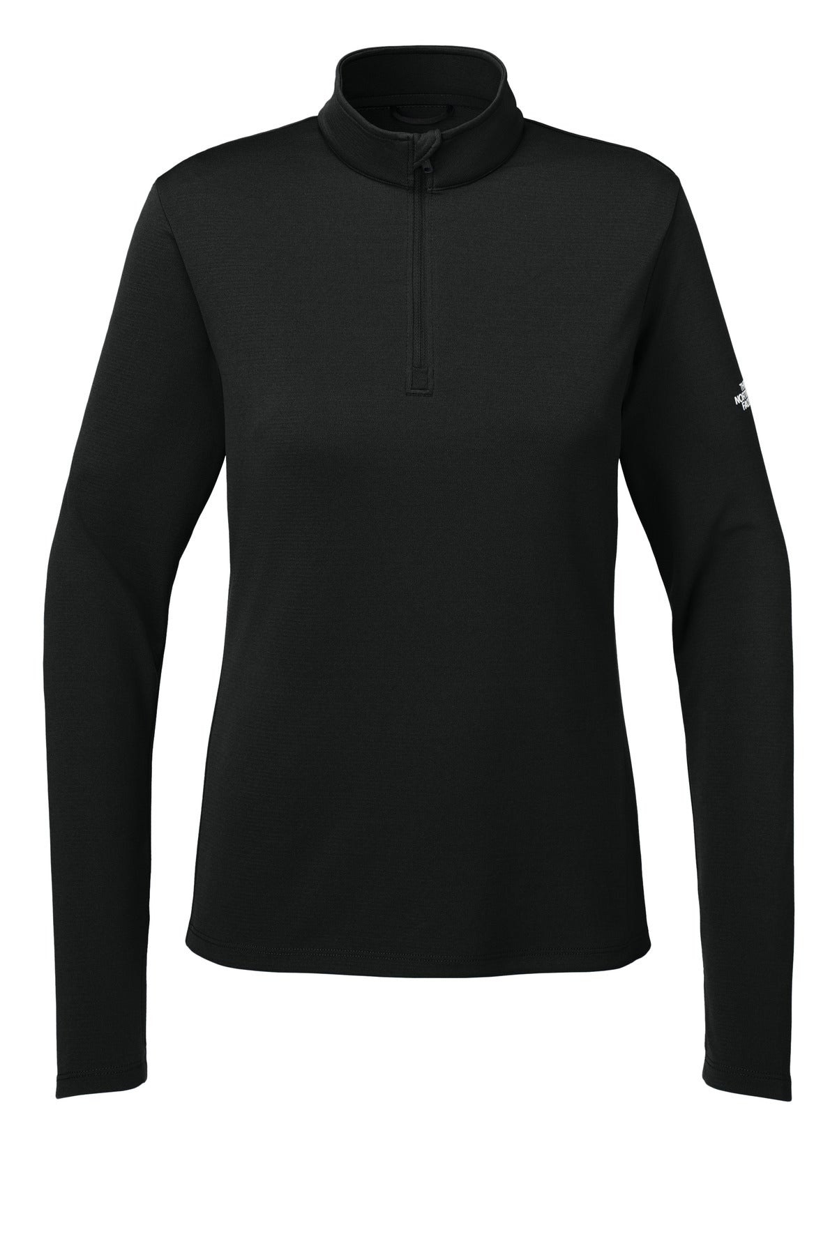 The North Face ® Women's Ambition 1/4-Zip NF0A8ENQ
