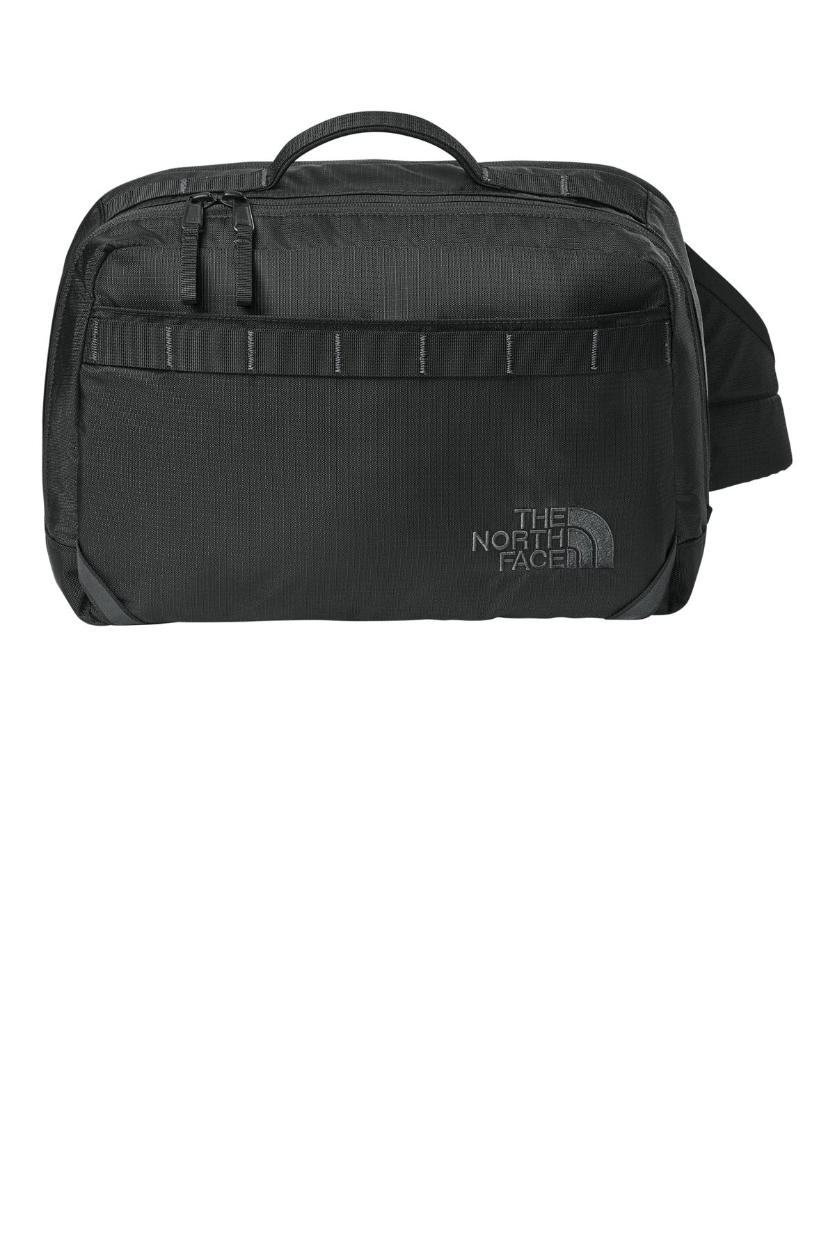 The North Face ® 11L Travel Sling NF0A8EZM