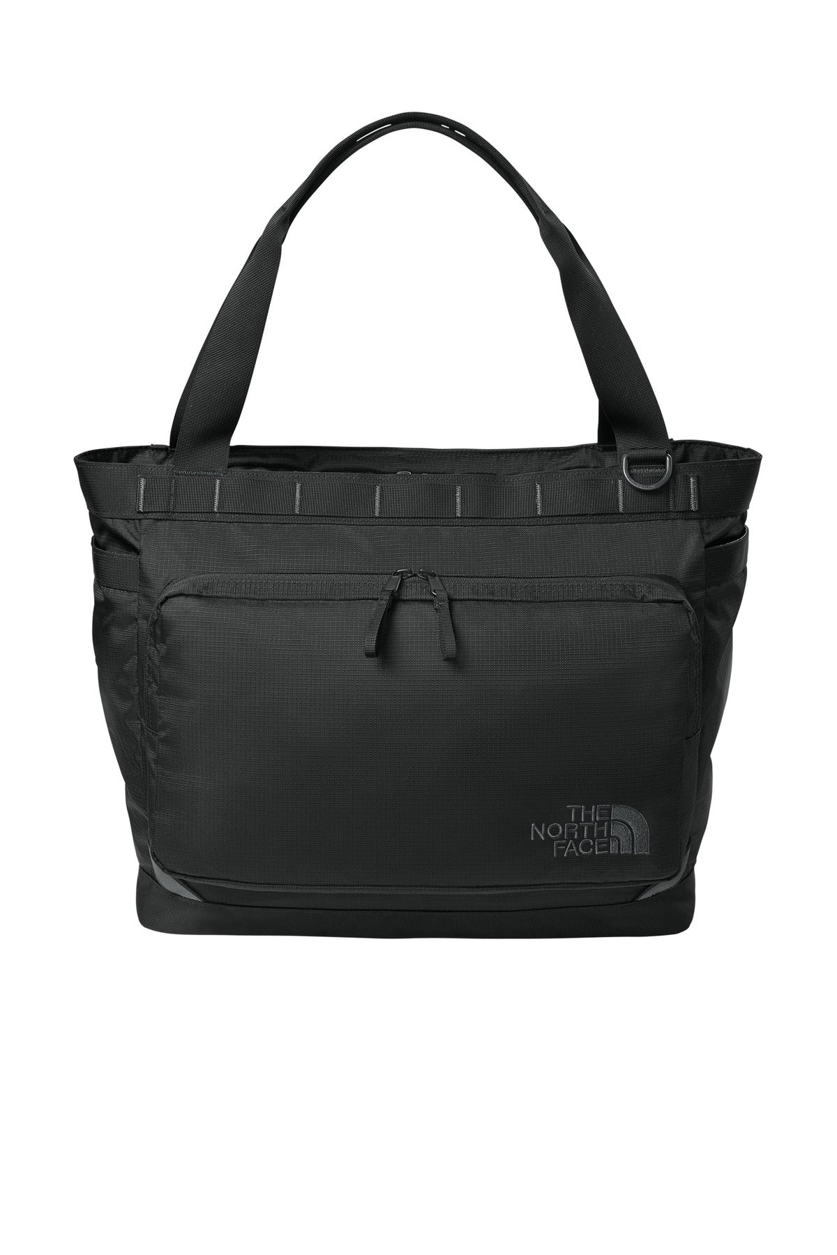 The North Face ® 25L Travel Tote NF0A8EZN