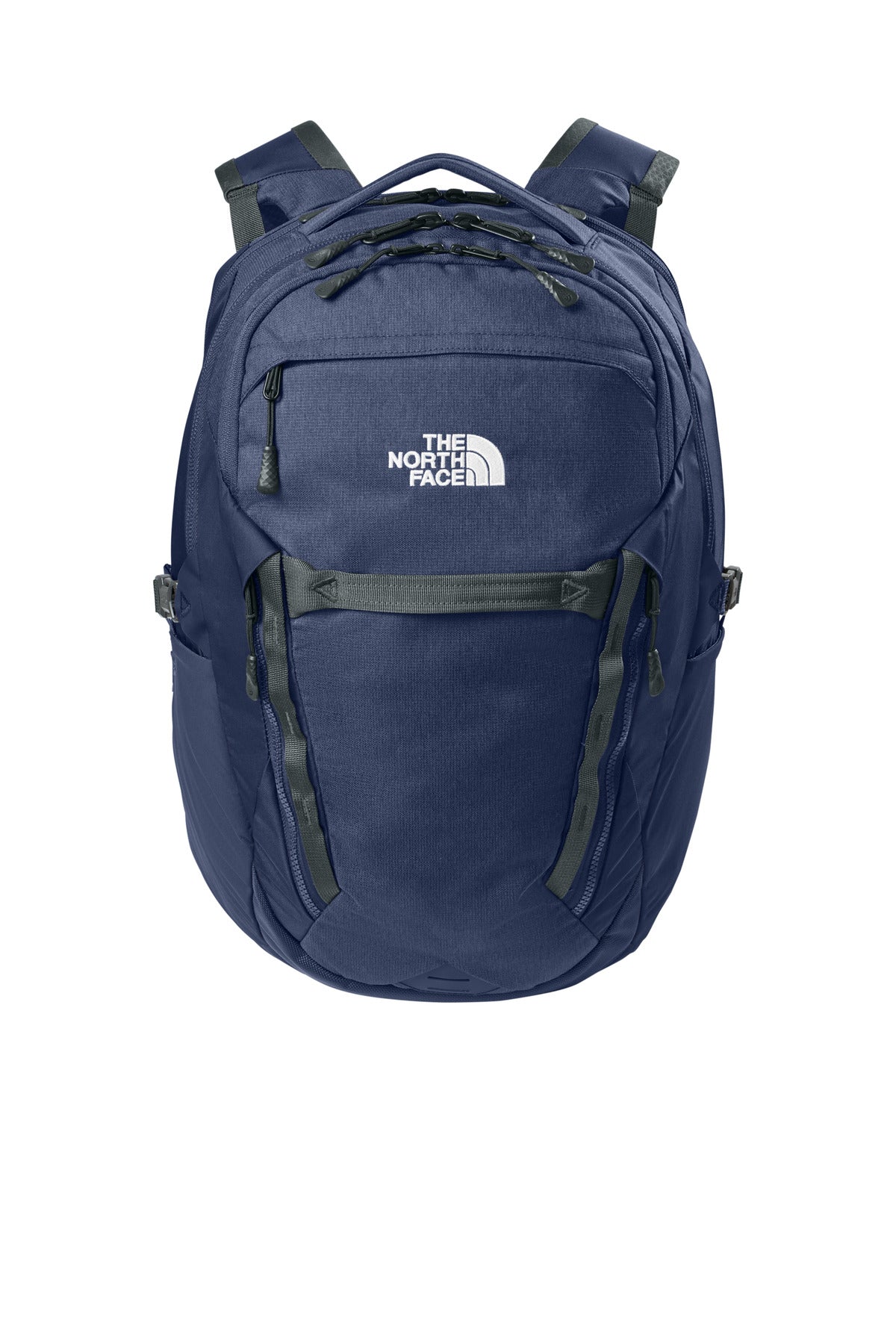 The North Face ® 31L Royal Arch Backpack NF0A8EZU