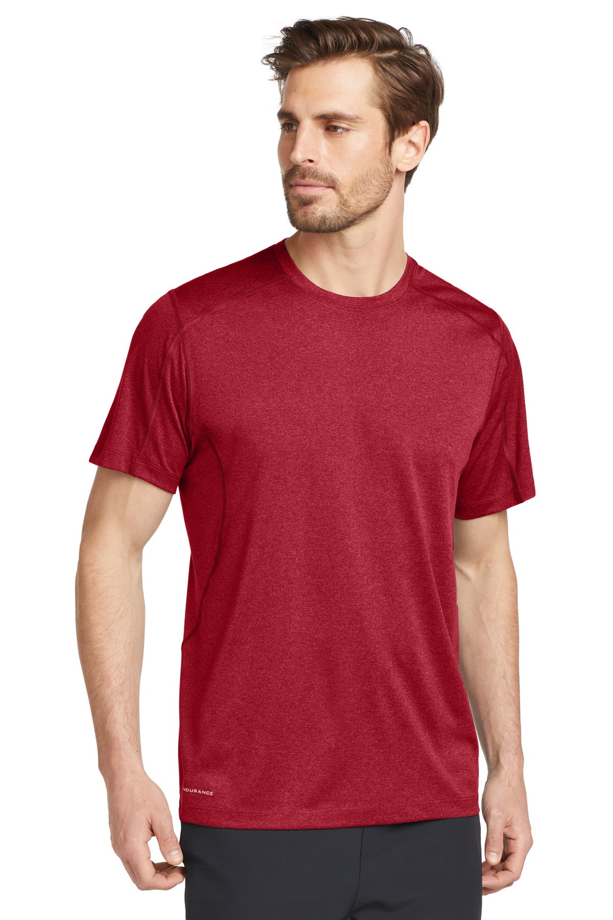 OGIO ® Pulse Crew. OE320