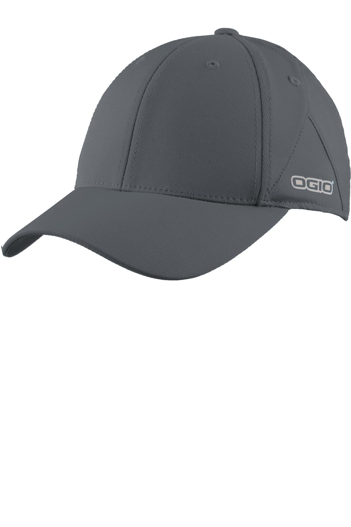 OGIO ® Apex Cap. OE650