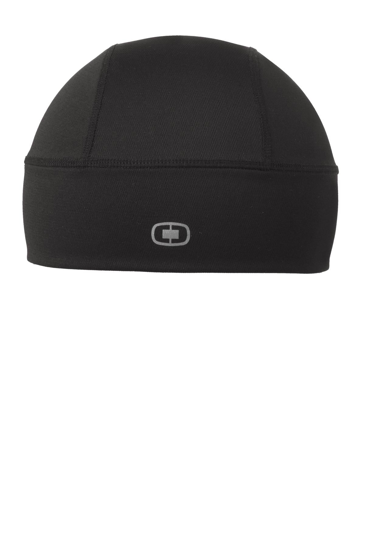 OGIO ® Fulcrum Beanie. OE652