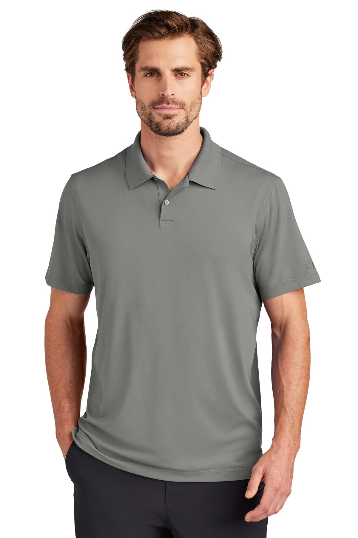 OGIO ® Regain Polo OG170