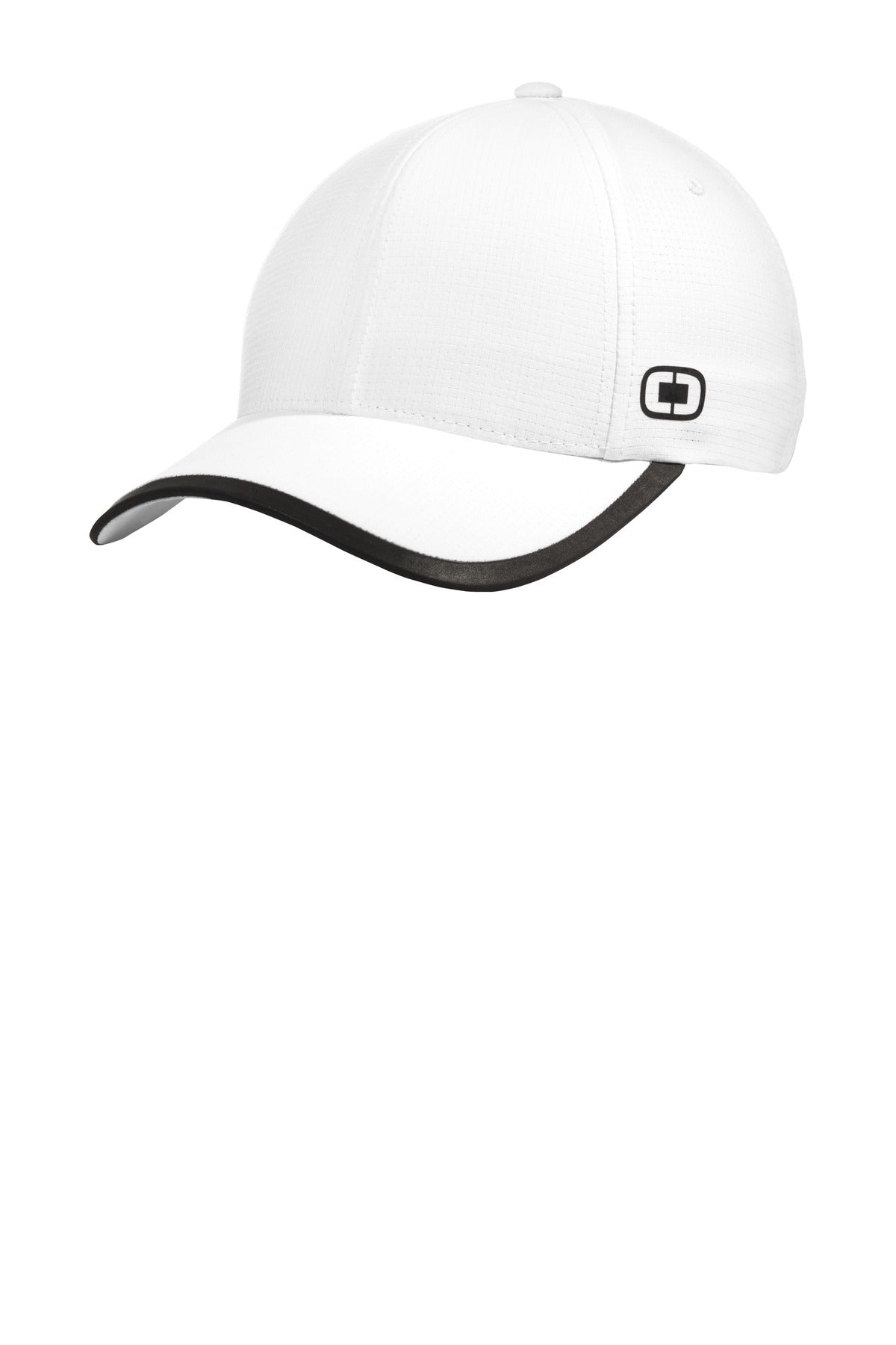 OGIO ® Flux Cap. OG601
