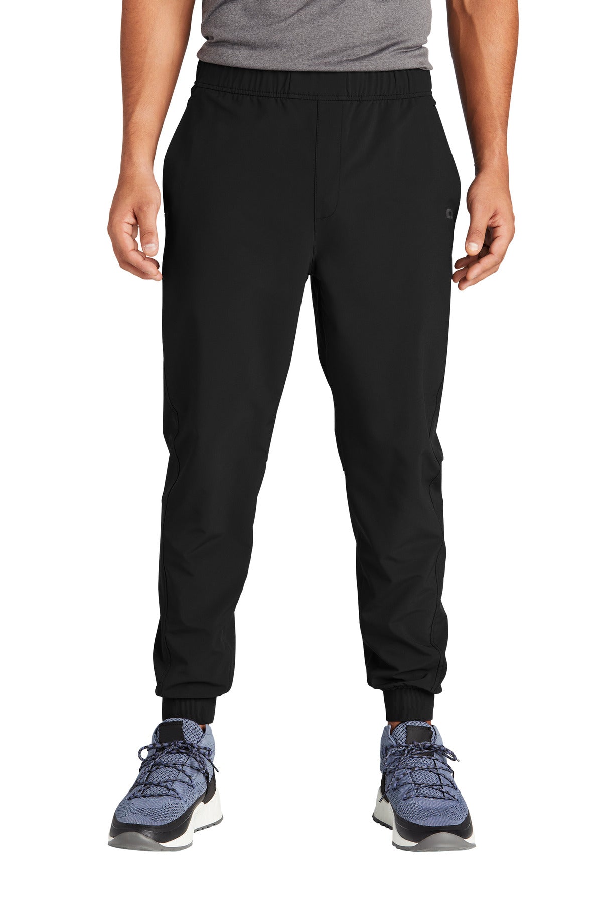 OGIO ® Connection Jogger OG707