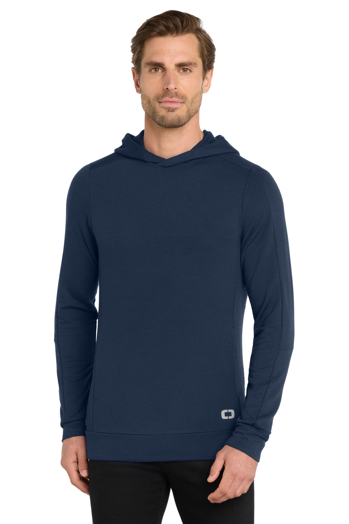 OGIO ® Luuma Hoodie OG814