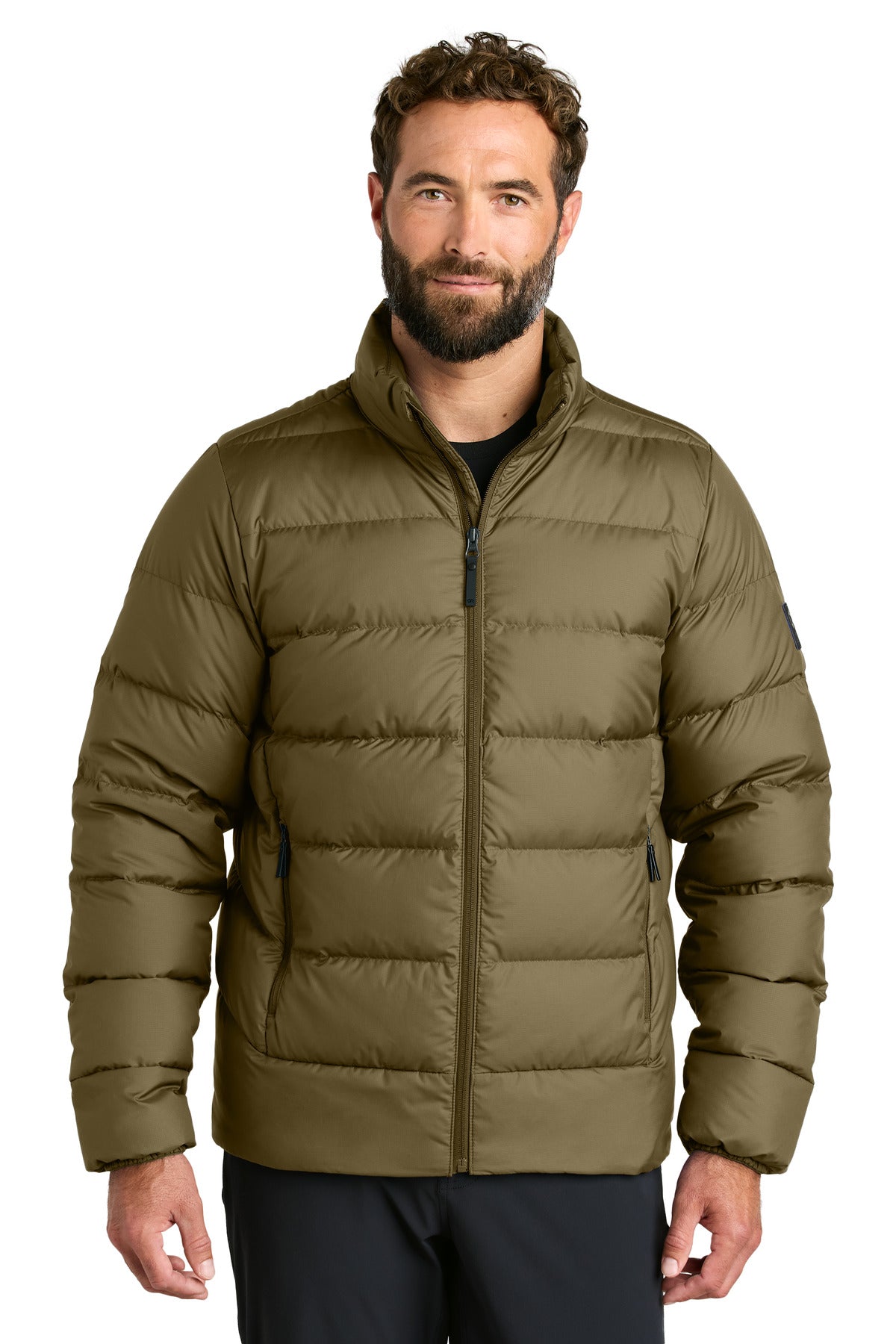 LIMITED EDITION Outdoor Research ® Coldsnap Down Jacket OR322226