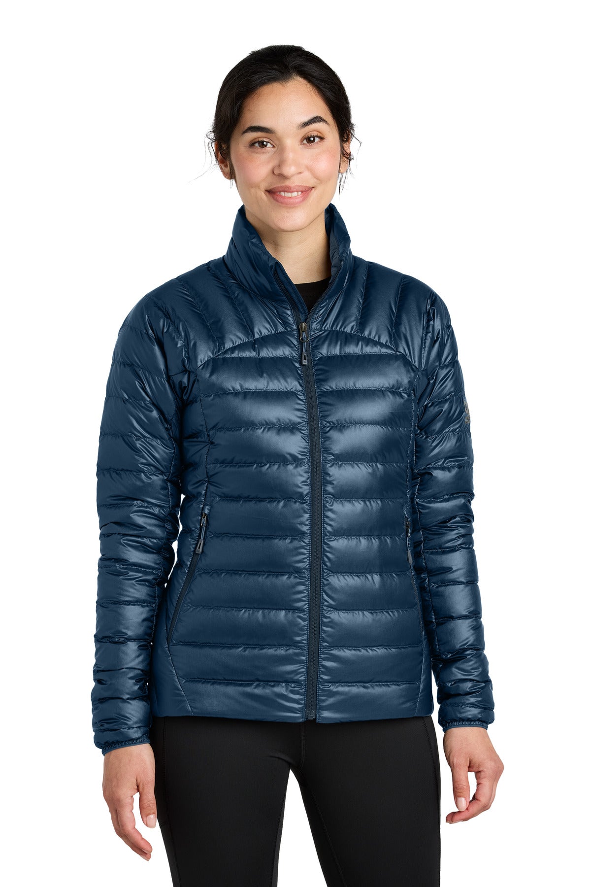 LIMITED EDITION Outdoor Research ® Women's 800 Tech Down Jacket OR322229