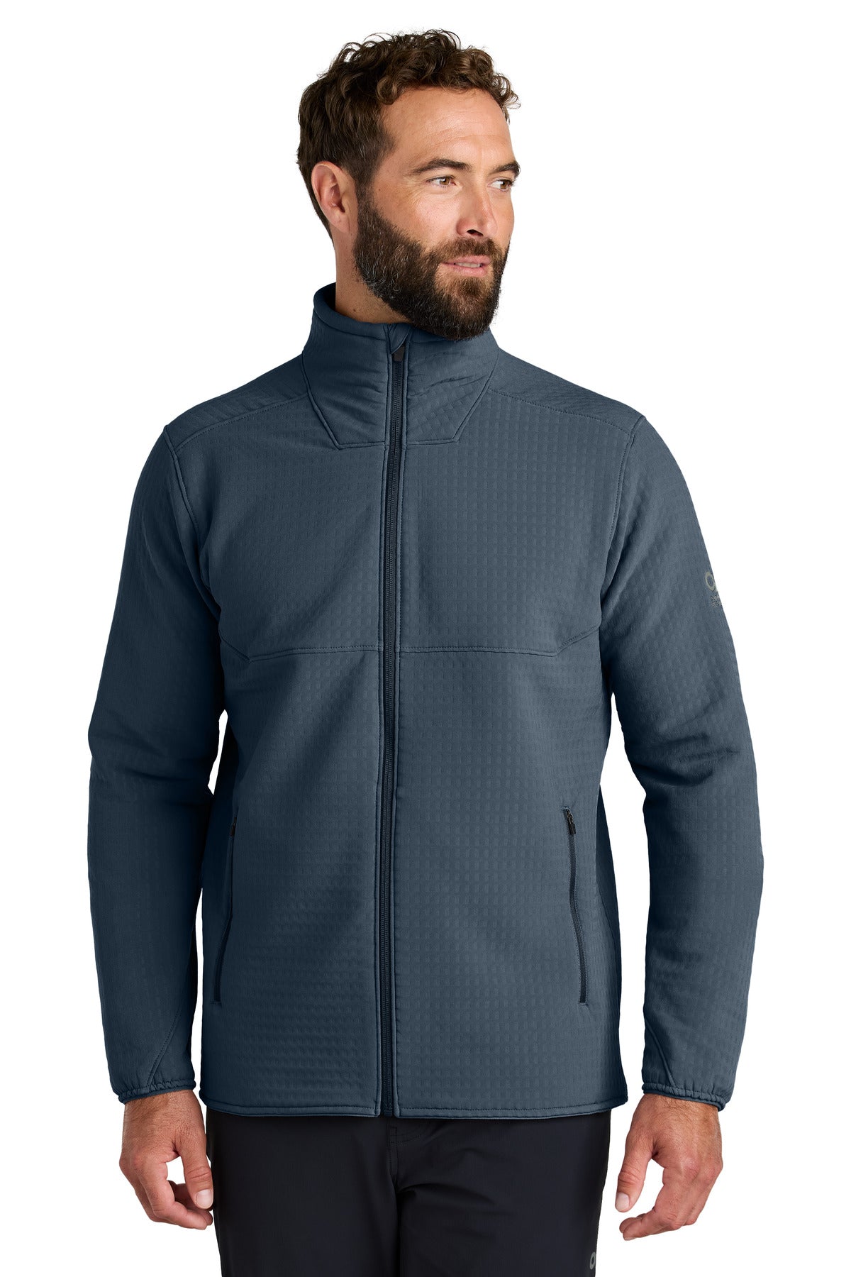 LIMITED EDITION Outdoor Research ® Grid Soft Shell Jacket OR322264