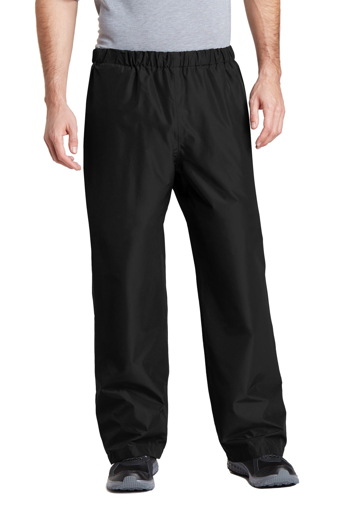 Port Authority ® Torrent Waterproof Pant. PT333