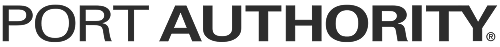 Logo Image