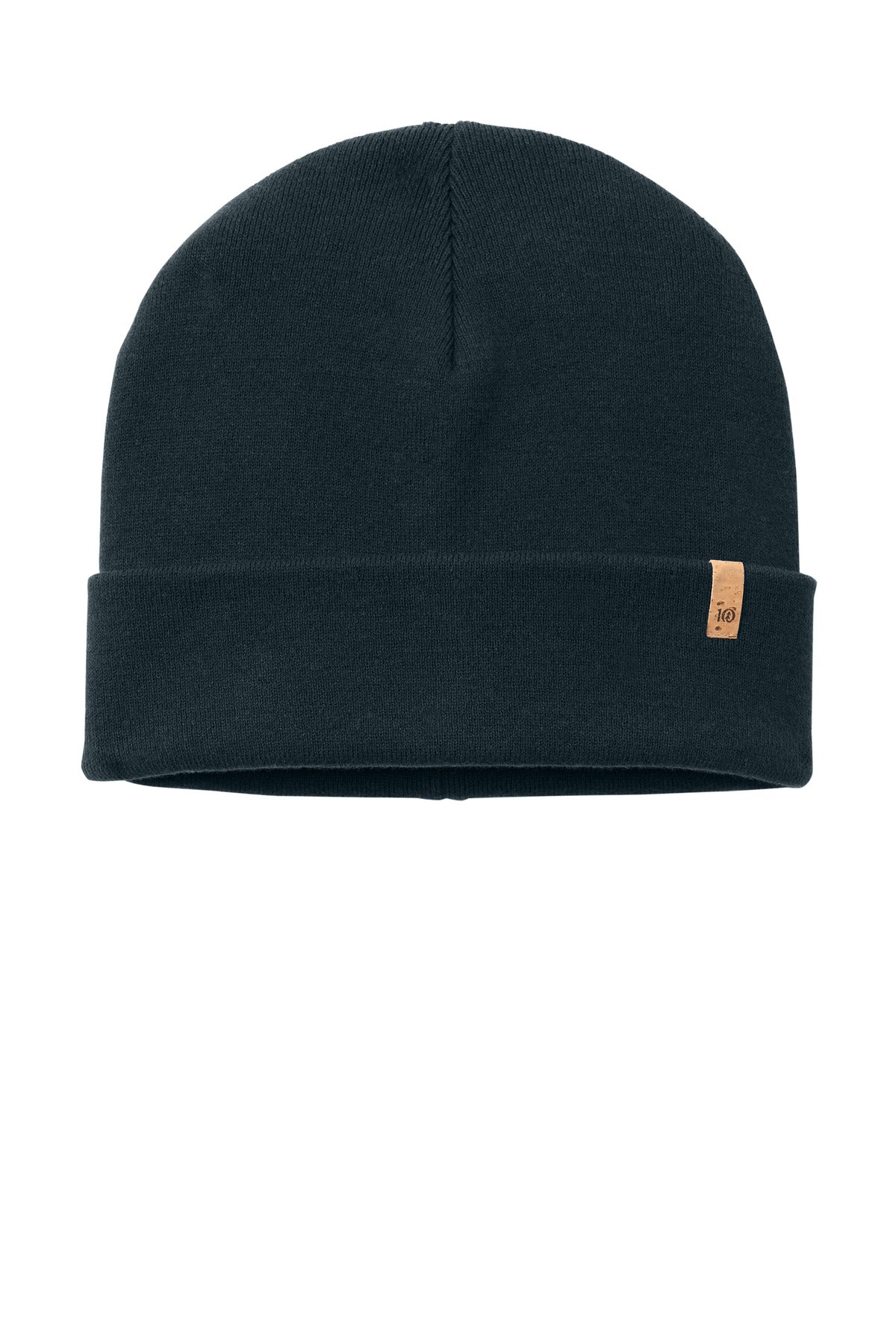 tentree ® Cotton Beanie TTAU5922