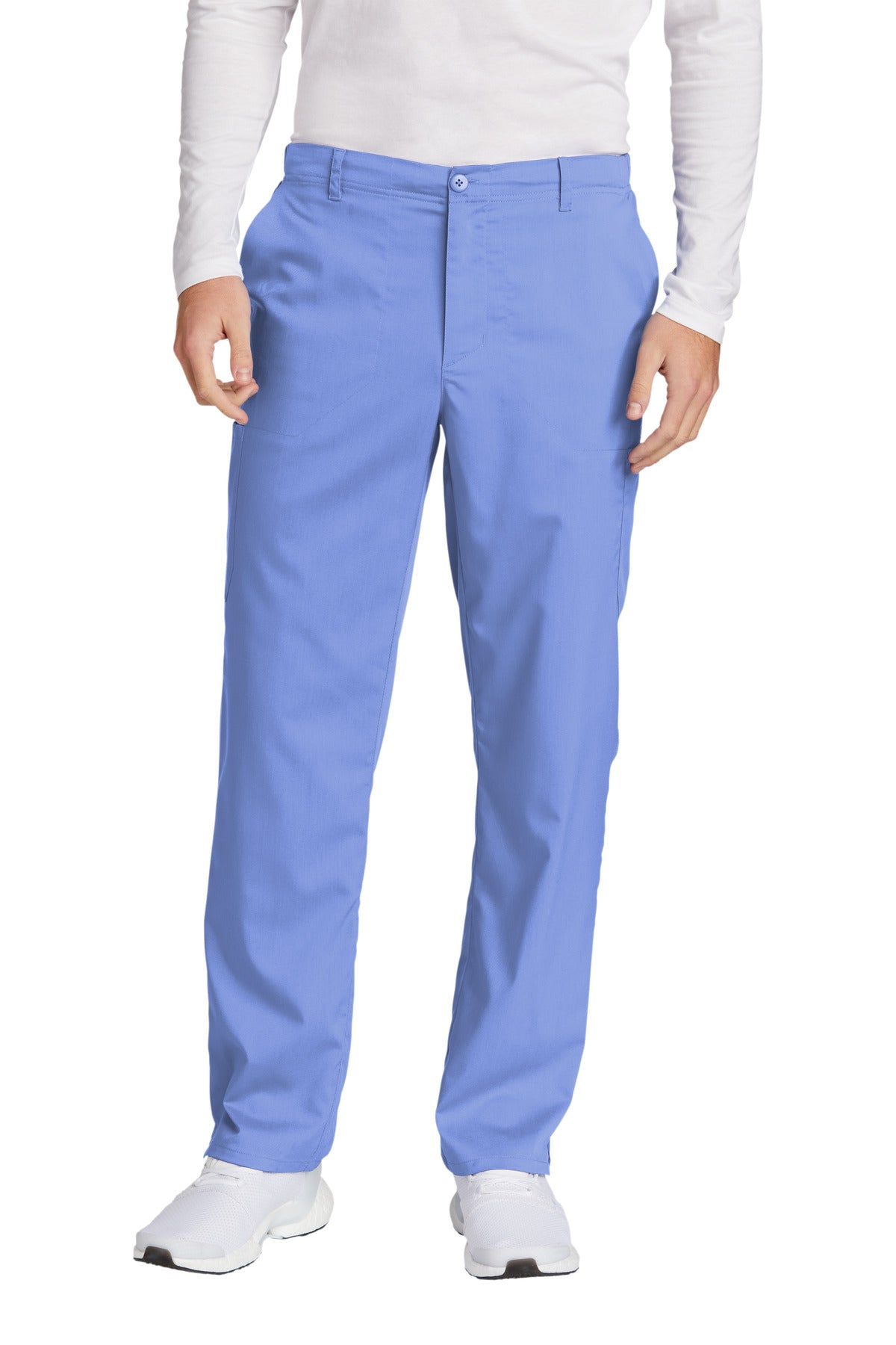 Wink ® Men's Premiere Flex ™ Cargo Pant WW5058