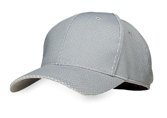 Port Authority ® Youth Pro Mesh Cap. YC833