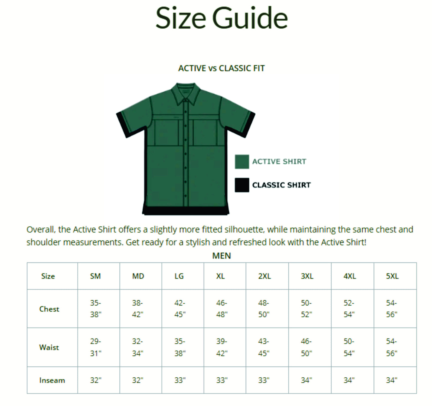 Gameguard Microfiber Original