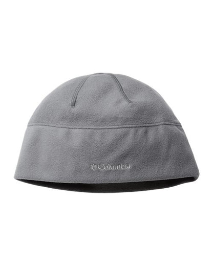 Columbia Trail Shaker™ Beanie