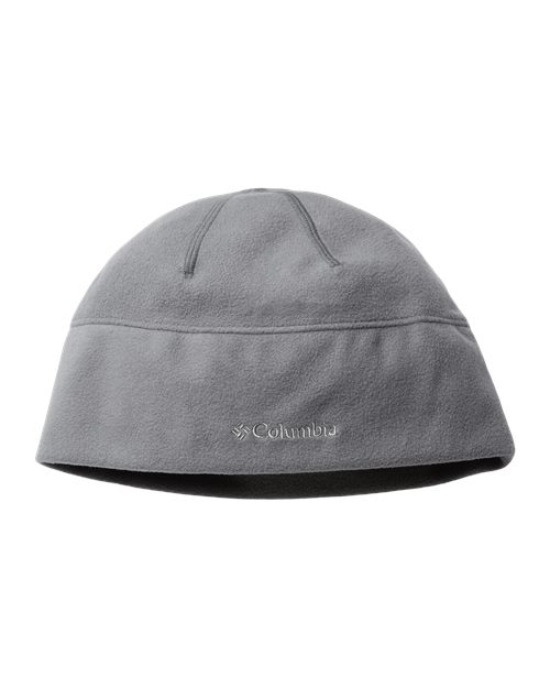 Columbia Trail Shaker™ Beanie