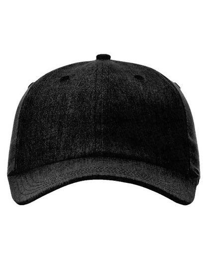 Richardson Sustainable Performance Cap