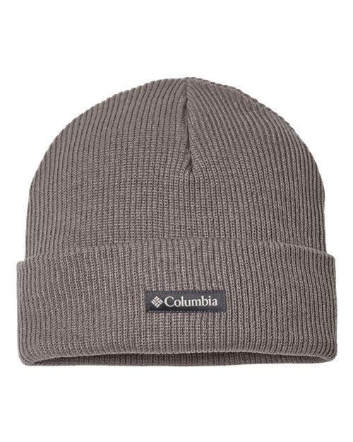 Columbia Whirlibird™ Cuffed Beanie