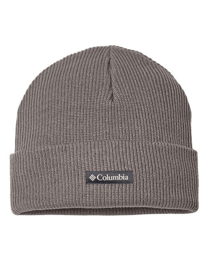 Columbia Whirlibird™ Cuffed Beanie