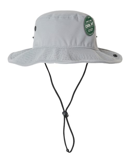 LEGACY Cool Fit Booney