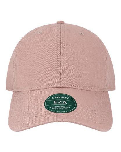 LEGACY Relaxed Twill Dad Hat