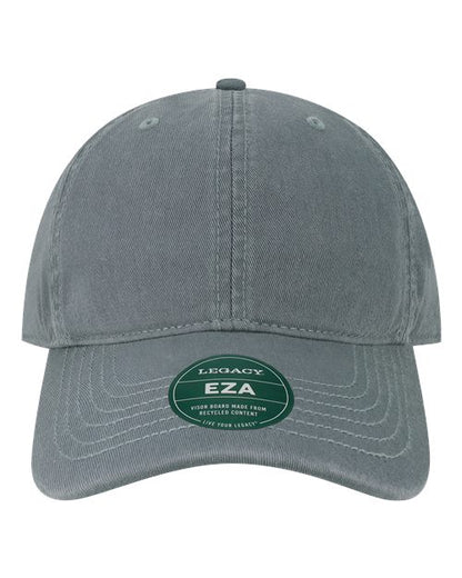 LEGACY Relaxed Twill Dad Hat