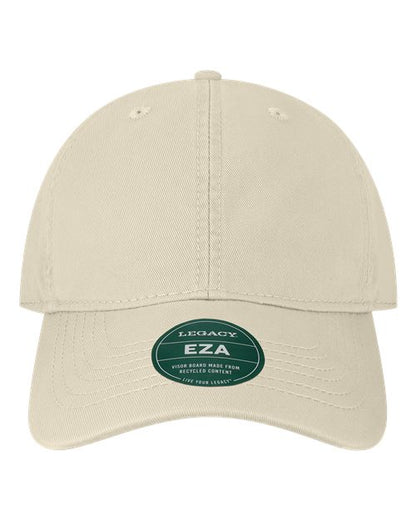 LEGACY Relaxed Twill Dad Hat