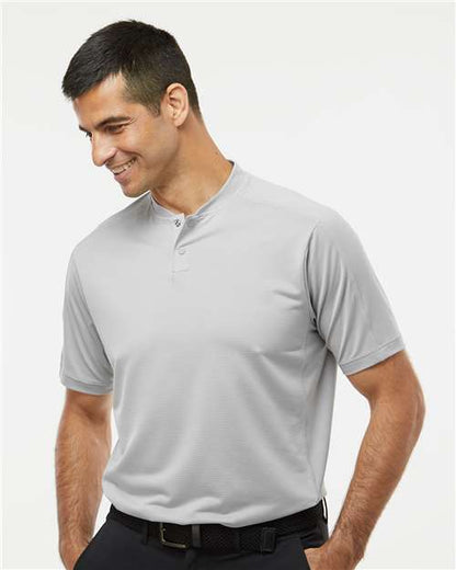 Adidas Men's Sport Collar Polo