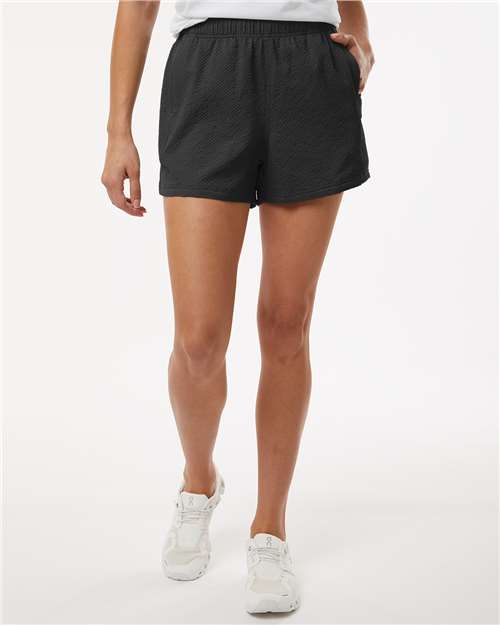 Columbia Women's Sucker for Summer™ Shorts