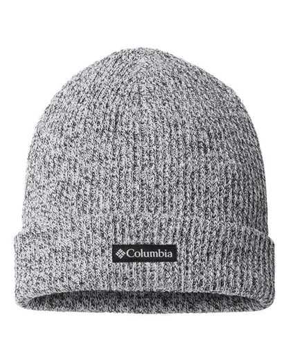 Columbia Whirlibird™ Cuffed Beanie