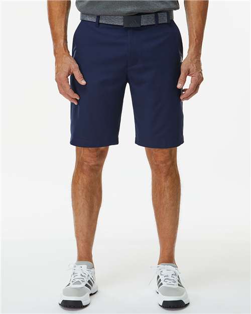 Adidas Men's Golf 9" Shorts