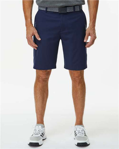 Adidas Men's Golf 9" Shorts