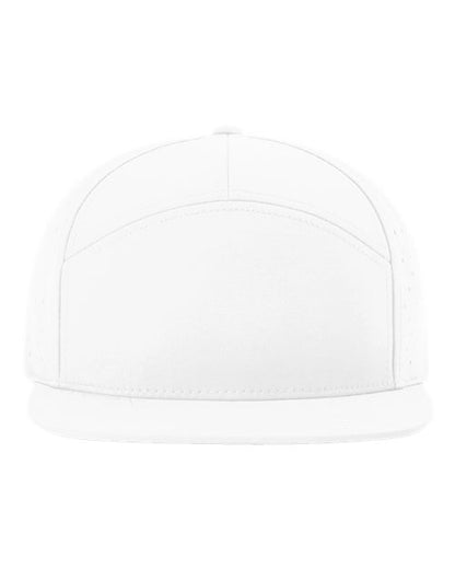 Richardson Cannon Cap