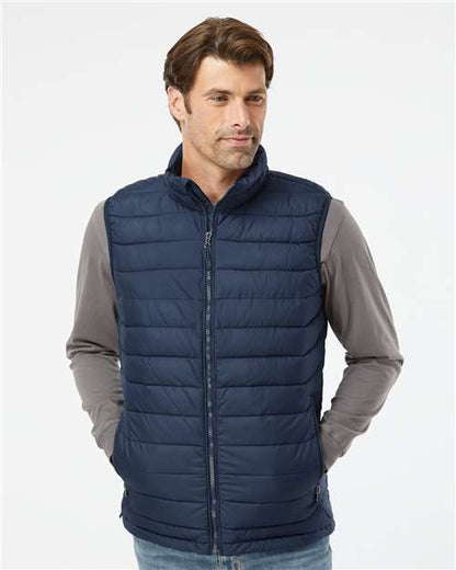Columbia Men's Powder Lite™ II Vest