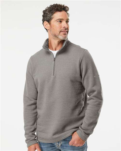 Columbia Men's Great Hart Mountain™ III Half-Zip Pullover