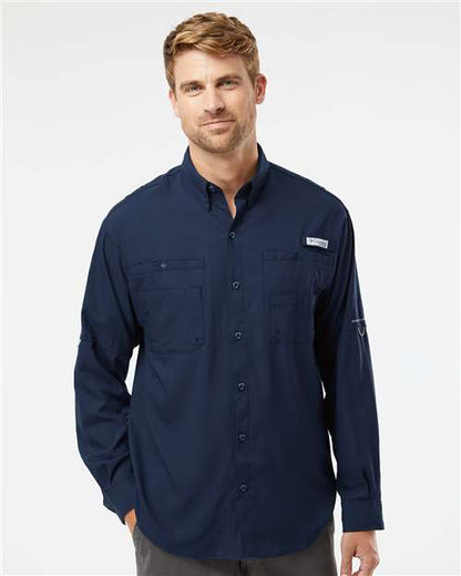 Columbia Men's PFG Tamiami™ II Shirt