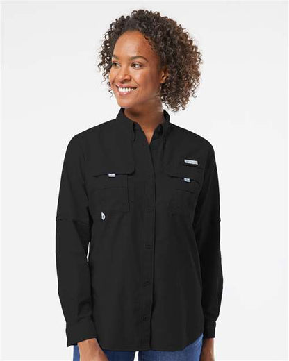 Columbia Women's PFG Bahama™ Shirt