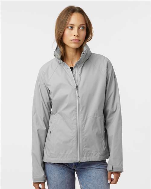 Columbia Women’s Switchback™ III Jacket