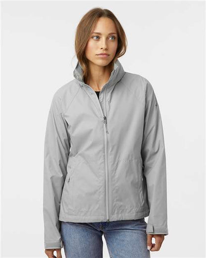 Columbia Women’s Switchback™ III Jacket