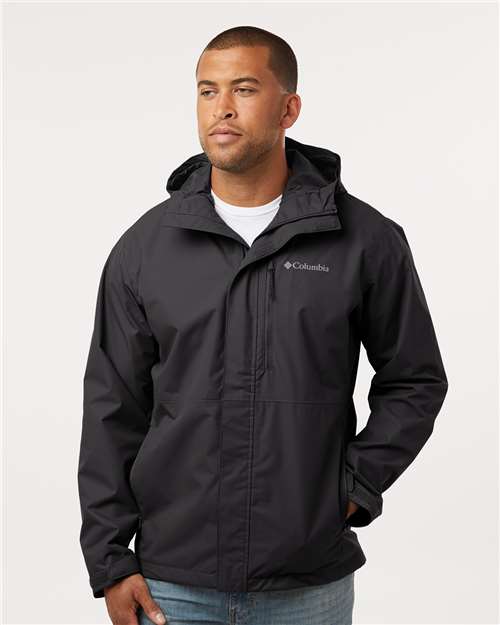 Columbia Men's Hikebound™ II Jacket
