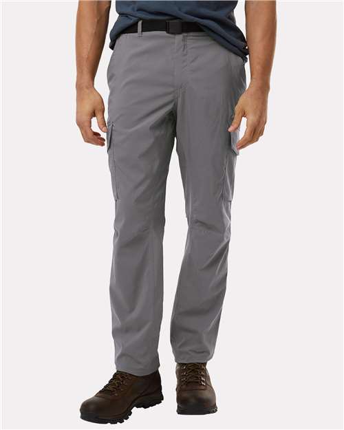 Columbia Men's Skien Valley™ Cargo Pants