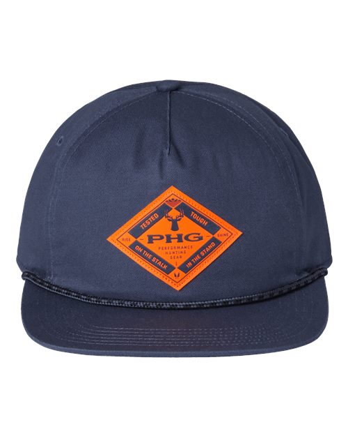 Columbia PHG Terminal™ Shot Snapback Cap