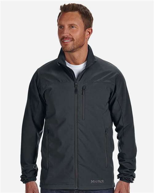 Men's Tempo Lightweight Jacket