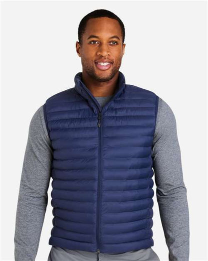 Marmot Men's Echo Featherless Vest