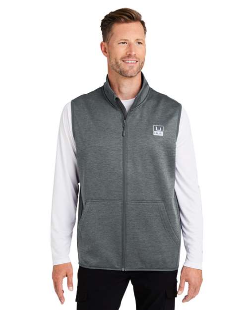 Men's Coldfront+ Vest